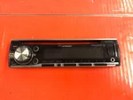 Pioneer DEH-X6700BS X6700BT. Fixed Price $40.00.