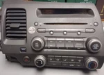 2006-2011 Honda Civic Am Fm Cd MP3 Radio Receiver Assembly Oem. Fixed Price $113.99.