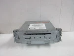 2012 Mercedes C-class Radio Receiver A2049003709 Oem Lkq. Fixed Price $167.48.