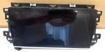 Oem Audi A8 2019 10.1" Multifunction Display Touch Screen 4N0919605 As Pictures. Fixed Price $349.99.