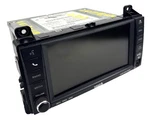 11 12 13 Jeep Grand Cherokee Durango High Gps Radio Cd Mygig Rhb P05064839AG. Fixed Price $200.00.