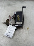 1997 Lexus SC400 Phone Receiver Mayday Id IHDT5SZ1. Fixed Price $109.99.