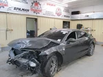 Audio Equipment Radio Trunk Mounted Fits 11-17 Touareg 1700647. Fixed Price $111.89.