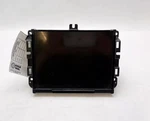 2014 Jeep Grand Cherokee 8.4" Radio Display Screen Receiver W/ Nav Id 68190240. Fixed Price $134.99.