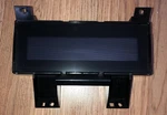 Honda Accord Information Screen Display 08 09 11 12 Oem Used 39710TA0A010M1. Fixed Price $39.00.