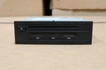 Porsche Panamera Sat Nav Computer Unit Infotaiment MIB2 Wifi Bt 971035897 L. Fixed Price $463.04.