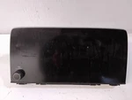 2017 Honda Cr-v Radio Display 7.0" Screen W/navigation. Fixed Price $135.00.