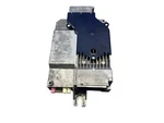 2020 Bmw M850I Audio Radio Power Amplifier Module Unit 9824599 Oem. Fixed Price $195.50.