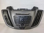 DT1T-18K11-CF Audio & Visual Equip.(radio) Ford Transit 250 17. Fixed Price $75.00.