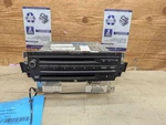 Audio Equipment Radio Am-fm-cd-navigation Player Coupe Fits 08-09 Bmw M3. Fixed Price $124.26.