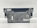 10-16 Bmw 528I Harman Navigation Unit Receiver Radio Cd Dvd 938985902 Oem. Fixed Price $117.00.