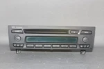 06-13 Bmw 328I 335 E82 E88 E90 E92 E93 Professional Radio Stereo Cd Oem 9242503. Fixed Price $54.99.