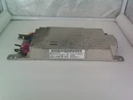 2013 2015 Bmw Combox Next Generation Control Module 84.10-9 251 751-01 Oem. Fixed Price $75.00.