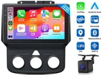 9"ANDROID Auto 3+32 For Dodge Ram 1500 Classic Radio Wireless Carplay Canbus. Fixed Price $175.10.