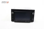 2018 - 2019 Toyota Sequoia Dash Display Screen Monitor Radio Receiver Module Oem. Fixed Price $529.99.