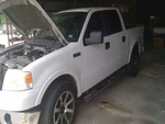 Audio Equipment Radio Receiver AM-FM-6 CD-MP3 Fits 07 Ford F150 Pickup 60397. Fixed Price $180.00.