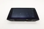 2018 - 2021 Mazda Dash Center 8" Screen Display Monitor Oem GSL3611J0A. Fixed Price $330.95.