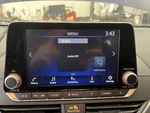 Audio Equipment Radio Display And Receiver 8.00" Screen Fits 23 Altima 243837. Fixed Price $602.36.