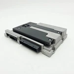 Oem 11-18 Audi A8 S8 Radio Amplifier Bang & Olufsen 4H0035465A Used. Fixed Price $79.99.