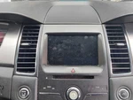 Audio Equipment Radio Receiver AM-FM-CD-MP3 Fits 13-15 Taurus 3228429. Fixed Price $124.90.