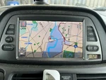 2005-2010 Honda Odyssey Oem Gps Navigation Info Display Screen 39810-SHJ-A020-M1. Fixed Price $79.99.