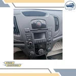 2010 2013 Kia Forte Sdn/cpe Radio Am Fm Cd MP3 Satellite Bluetooth Receiver Oem. Fixed Price $139.49.