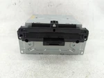 2012-2012 Chrysler 300 Am Fm Cd Player Radio Receiver Egfvw. Fixed Price $234.29.
