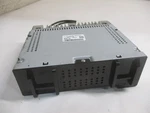 Chevrolet Malibu Blazer Radio Stereo Receiver Oem Lkq. Fixed Price $135.68.