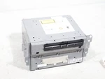 12-15 Bmw F30 328I Xdrive 320I 335I Audio Radio Receiver Head Unit 9289214 Oem. Fixed Price $75.00.