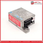 Ecu Airbag Genuine 0048201710 Mercedes-benz W124 W126 Bosch. Fixed Price $92.99.