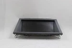Info-gps-tv Screen Display Front Dash Fits 2010-2014 Bmw X5 Oem #41545. Fixed Price $100.00.