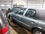 Audio Equipment Radio Receiver Fits 01-07 Crown Victoria 2141886. Fixed Price $76.00.
