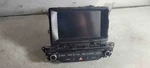 17 18 19 Kia Niro Radio Receiver W-out Navigation 96160G5010. Fixed Price $100.06.
