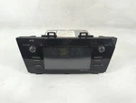 2017-2017 Subaru Legacy Am Fm Cd Player Radio Receiver Jodig. Fixed Price $106.74.