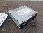 Chevrolet Blazer 2021 Audio Equipment Radio 2766442. Fixed Price $74.00.