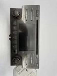 Audio Equipment Radio Receiver Am-fm-stereo-cd Thru 2/13 Fits Sentra 470229. Fixed Price $37.99.