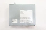 2024 Subaru Crosstrek Radio Audio Receiver Control Module Unit Oem 86422FN640. Fixed Price $209.57.