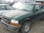 Audio Equipment Radio Am-fm-cassette Fits 99-01 Ford E150 Van 783290. Fixed Price $73.95.