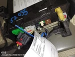 Radio Receiver Oem 17-18 Chevrolet Volt 1YR Wrnty. Fixed Price $65.00.