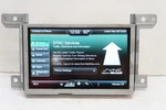 2014 Lincoln Mkt SYNC2 Display Screen Control Module DE9T-14F239-BS Oem *C917. Fixed Price $95.20.