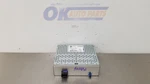 16 Mercedes Benz Amg C63S W205 Radio Audio Satellite Receiver 2229005111. Fixed Price $42.50.