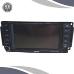 2012 2016 Chrysler Town & Country Multimedia Sat Dvd Radio Rbz Oem P68245857AB. Fixed Price $126.25.
