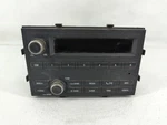 2014-2014 Chevrolet Sonic Am Fm Cd Player Radio Receiver Reasd. Fixed Price $48.76.
