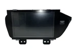 2016 Acura Tlx Navigation Information 8" Display Screen 39810-TZ3-A010-M1 Oem. Fixed Price $35.69.