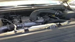 Audio Equipment Radio Display And Receiver Fits 16-17 Titan Xd 29646214. Fixed Price $151.29.