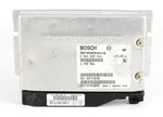 1996-1998 Bmw 740I Electronic Transmission Control Module Part Number 0260002461. Fixed Price $65.00.