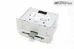 14-17 Maserati Quattroporte Audio Media Radio Receiver Cd Disc Player Module Oem. Fixed Price $199.99.