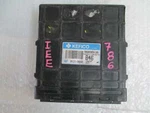 Engine Ecm Control Module 2.4L Fits 2003 Hyundai Sonata 39121-38660 3912138660. Fixed Price $149.99.