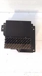 2002 Land Rover Discovery Lear Audio Amplifier XKQ000010 Oem IP60686. Fixed Price $52.50.