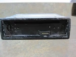 Blaupunkt Ontario CD85 Car Stereo Receiver Unit - Main Body Only. Fixed Price $20.69.